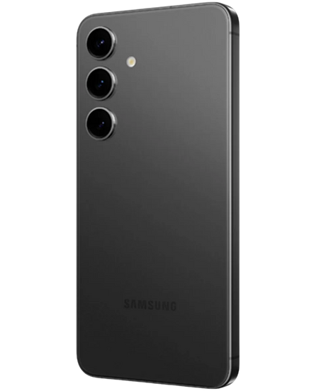 Samsung Galaxy S24