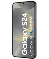 Samsung Galaxy S24