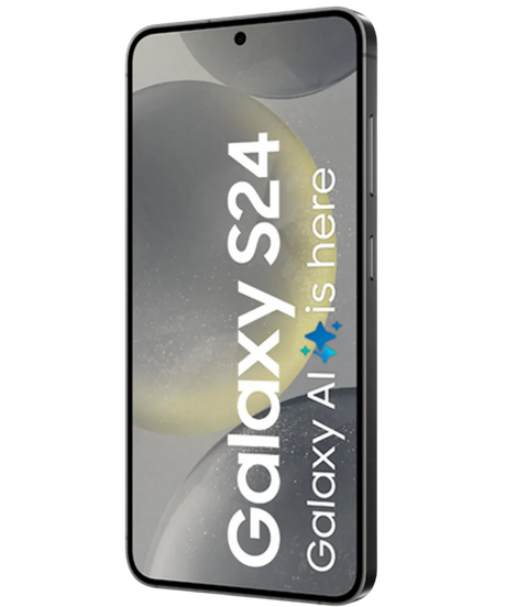 Samsung Galaxy S24