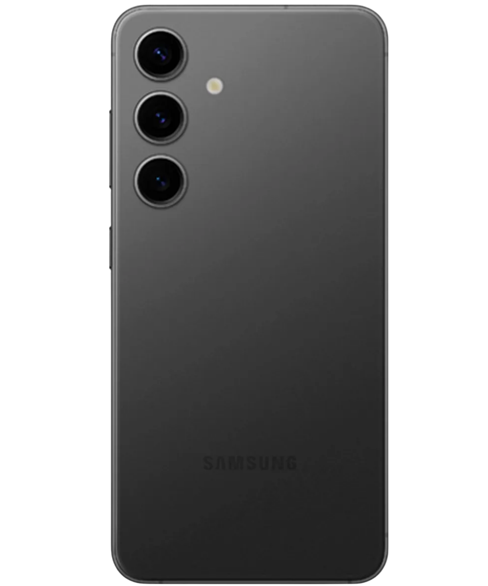 Samsung Galaxy S24