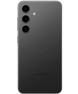 Samsung Galaxy S24