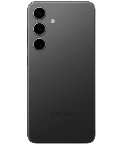 Samsung Galaxy S24