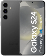 Samsung Galaxy S24
