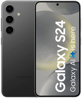 Samsung Galaxy S24