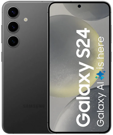 Samsung Galaxy S24