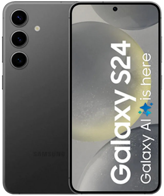 Samsung Galaxy S24