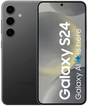 Samsung Galaxy S24