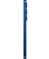 Samsung Galaxy S25 128 GB Donkerblauw