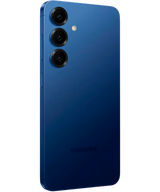 Samsung Galaxy S25 256 GB Donkerblauw