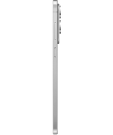 Samsung Galaxy S25 Edge 512 GB Zilver