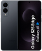 Samsung Galaxy S25 Edge