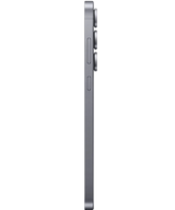 Samsung Galaxy S25 FE 256 GB Donkerblauw