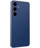 Samsung Galaxy S25 FE 256 GB Donkerblauw