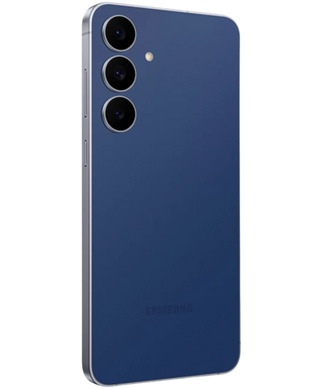 Samsung Galaxy S25 FE 256 GB Donkerblauw