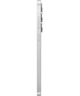 Samsung Galaxy S25 FE 128 GB Lichtblauw