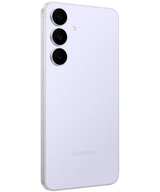 Samsung Galaxy S25 FE 256 GB Lichtblauw