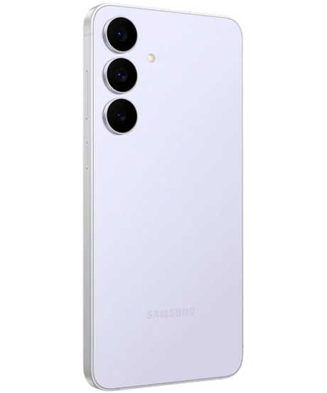Samsung Galaxy S25 FE 128 GB Lichtblauw