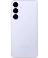 Samsung Galaxy S25 FE 512 GB Lichtblauw