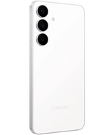 Samsung Galaxy S25 FE 128 GB Wit