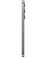 Samsung Galaxy S25 FE 128 GB Zwart