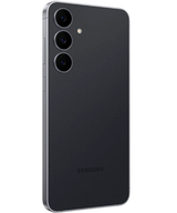 Samsung Galaxy S25 FE 512 GB Zwart