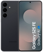 Samsung Galaxy S25 FE