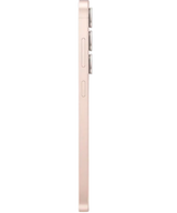Samsung Galaxy S25 128 GB Goud
