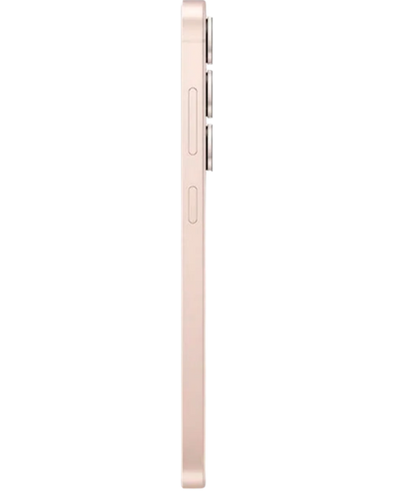 Samsung Galaxy S25 128 GB Goud