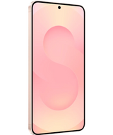 Samsung Galaxy S25 128 GB Goud