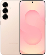 Samsung Galaxy S25 512 GB Zwart
