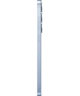 Samsung Galaxy S25 Plus 512 GB Lichtblauw
