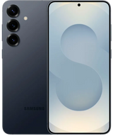 Samsung Galaxy S25 Plus 512 GB Zilver