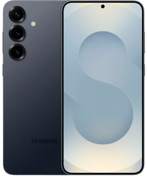 Samsung Galaxy S25 Plus