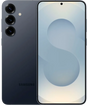 Samsung Galaxy S25 Plus