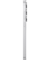 Samsung Galaxy S25 Ultra 256 GB Blauw