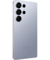 Samsung Galaxy S25 Ultra 512 GB Blauw