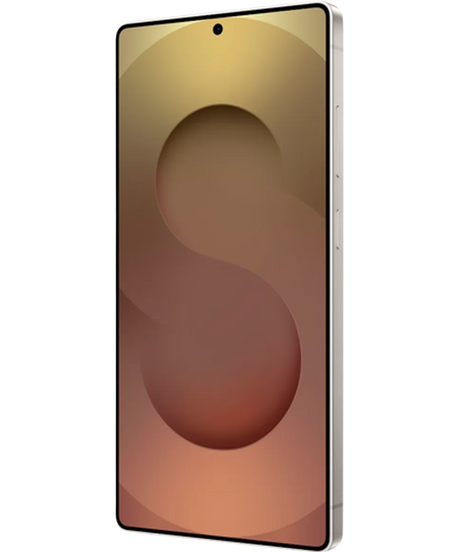 Samsung Galaxy S25 Ultra 512 GB Goud