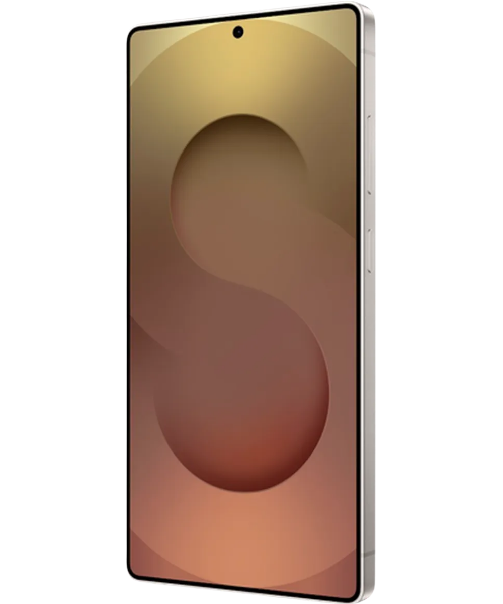 Samsung Galaxy S25 Ultra 1TB Goud