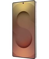 Samsung Galaxy S25 Ultra 1TB Goud