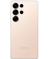 Samsung Galaxy S25 Ultra 512 GB Goud