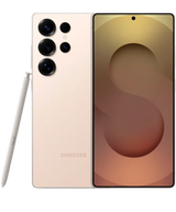 Samsung Galaxy S25 Ultra 512 GB Grijs