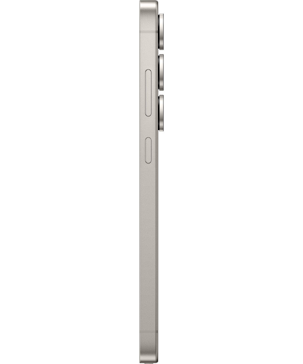 Samsung Galaxy S25 Ultra 512 GB Grijs