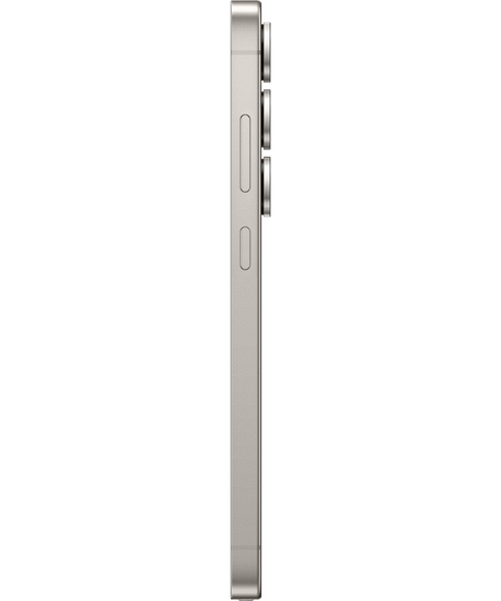 Samsung Galaxy S25 Ultra 512 GB Grijs