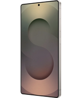 Samsung Galaxy S25 Ultra 256 GB Groen