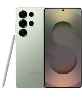 Samsung Galaxy S25 Ultra 512 GB Zwart