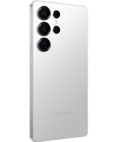 Samsung Galaxy S25 Ultra 512 GB Wit