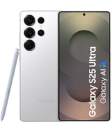 Samsung Galaxy S25 Ultra 512 GB Zwart