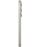 Samsung Galaxy S25 Ultra 512 GB Zwart