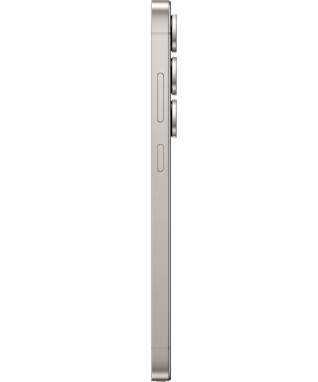 Samsung Galaxy S25 Ultra 512 GB Zwart