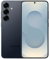 Samsung Galaxy S25 512 GB Lichtblauw